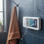 Funda para móvil BathBeat