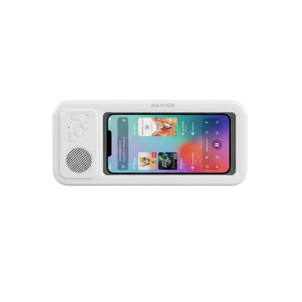 Funda para móvil BathBeat